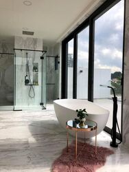 Oak Villas (D10), Semi-Detached #446094271